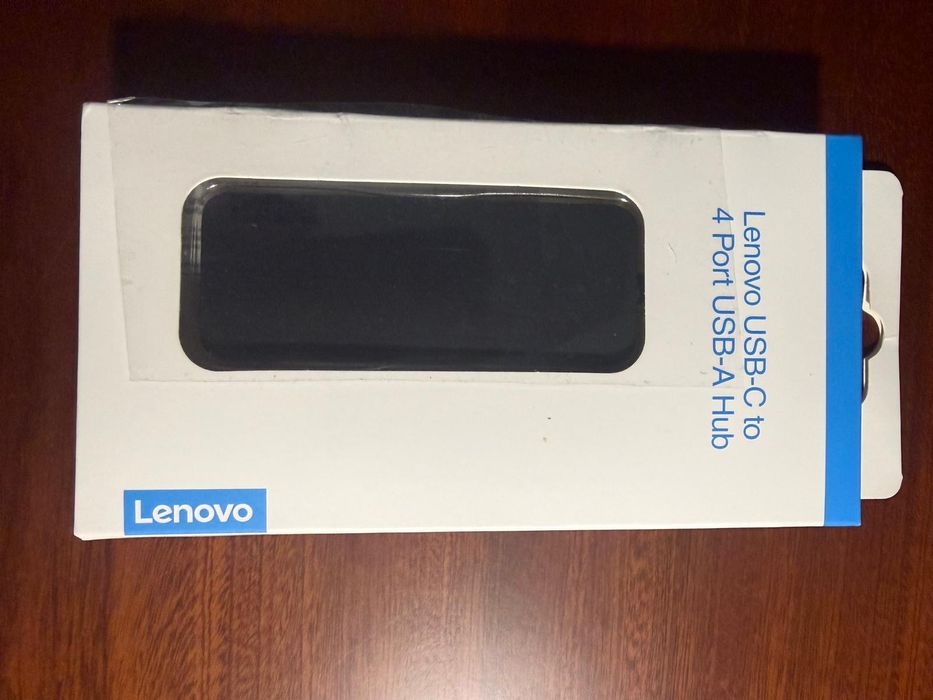 Lenovo ThinkPad X1 Fold (2024) – Como novo