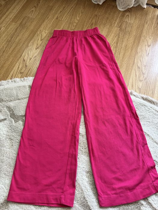 Продам штани zara