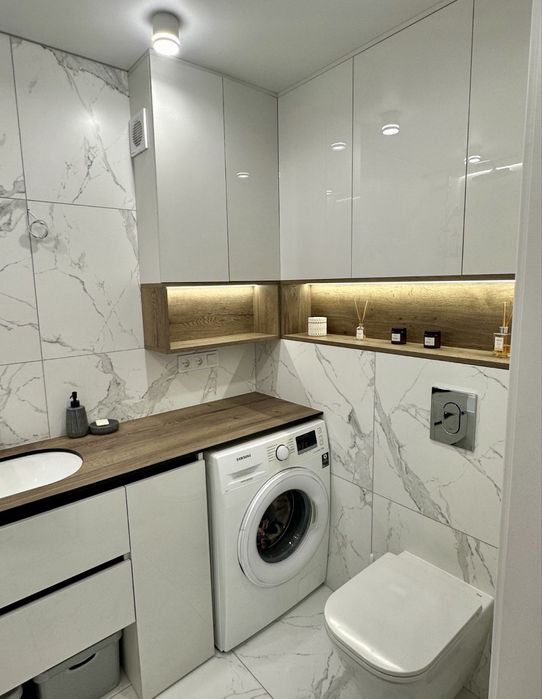 Продаж 3 кімнатної квартири вул. Терасна, р-н Сухого фонтану.