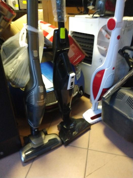 Pompa do zmywarki AGD