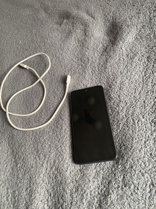 Xiaomi redmi note 14 -stan bdb
