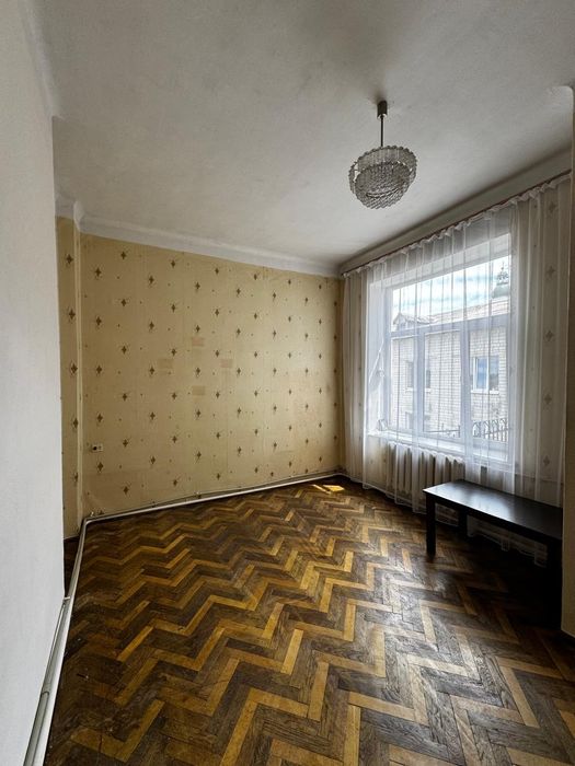 Продам 3-х кімнатну квартиру у центрі Дрогобича. - Вид 5
