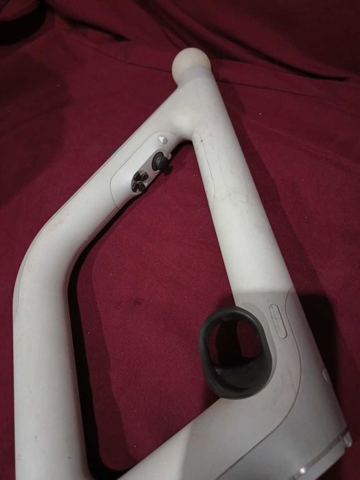 Контролер прицілювання Sony PlayStation VR Aim Controller
