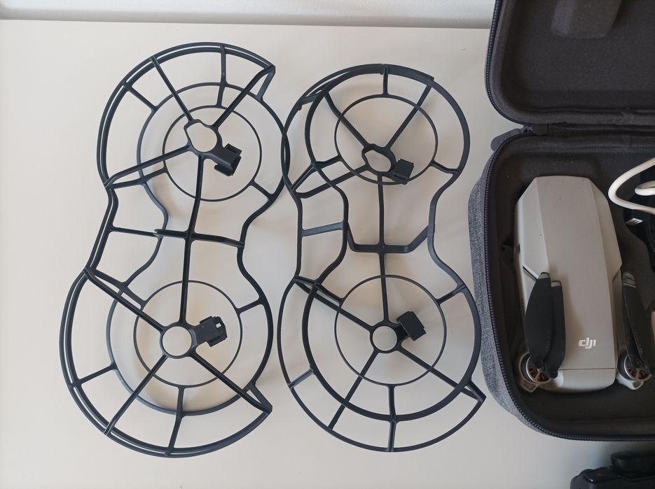 Dron DJI Mavic Mini