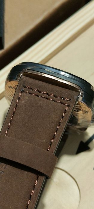 Годинник севен фрідей seven Friday