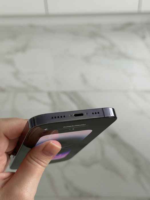 iPhone 14 Pro 256 Gb Neverlock