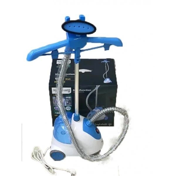 Відпарювач Rainberg RB-6313.