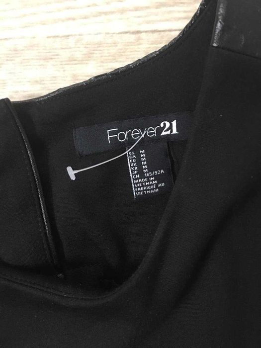 Платье плиссе на праздник