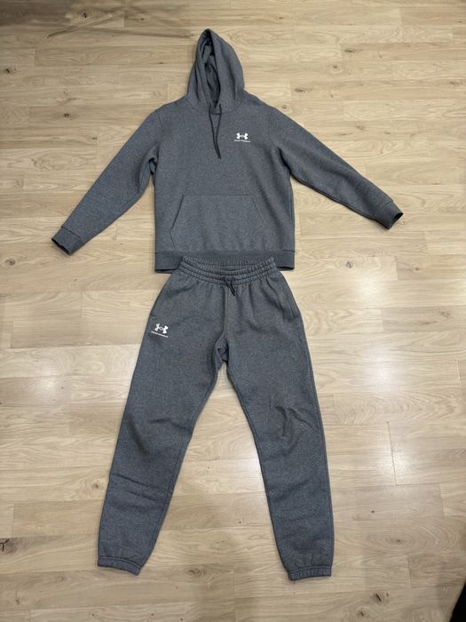 Костюм Under Armour