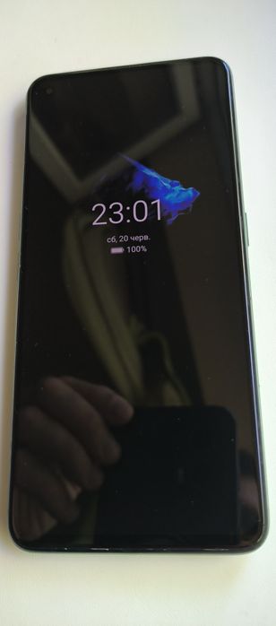 Продам Realme GT 2