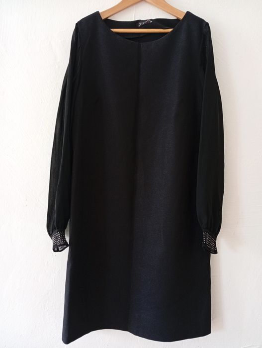 Сукня жіноча нова