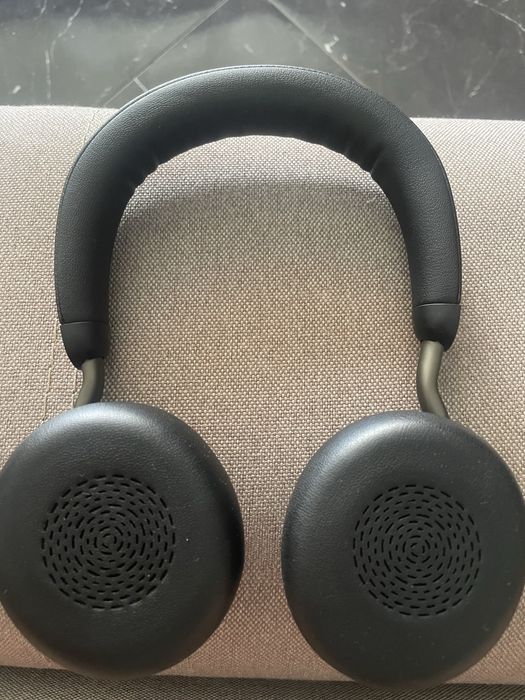 Jabra Evolve2 75