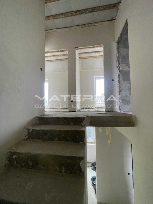 Продам дуплекс, Боярка, 90м2, сосновий маєток можлива Єоселя