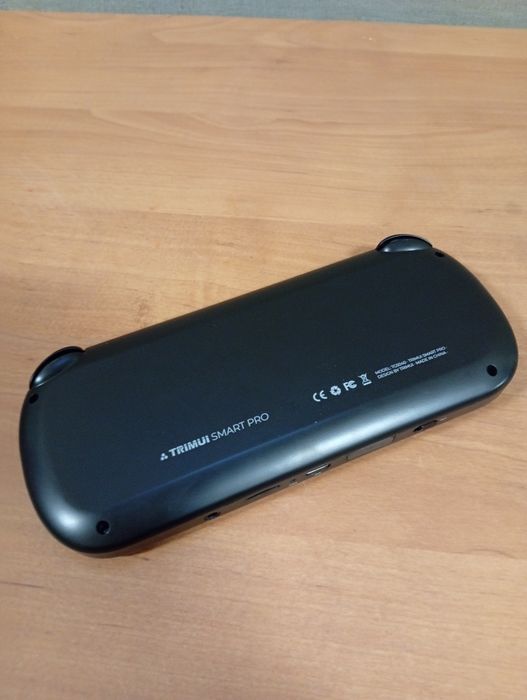 Sprzedam konsole TRIMUI SMART PRO
