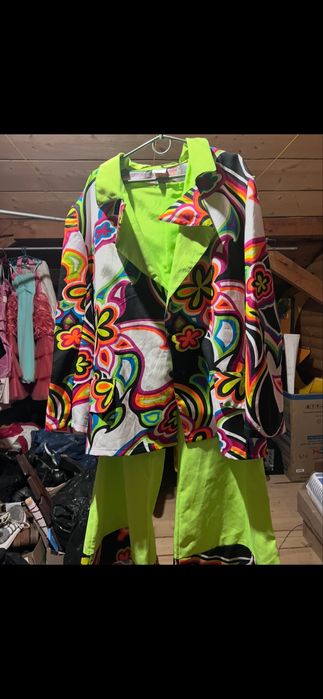 Новорічні костюми продаж 500