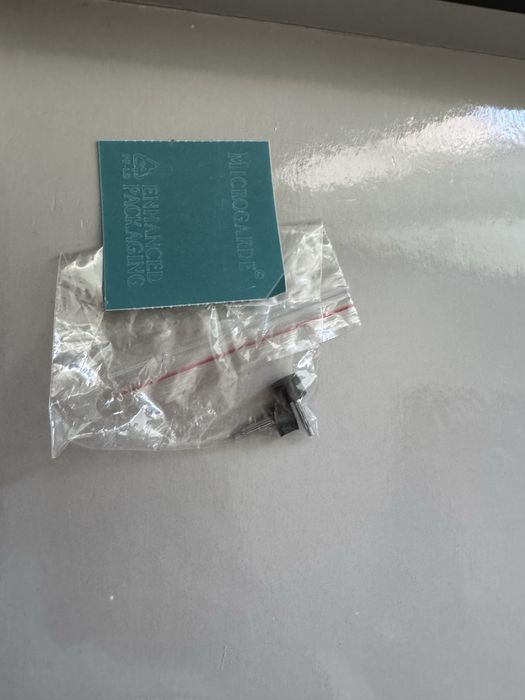 Шкіряні туфлі лодочки