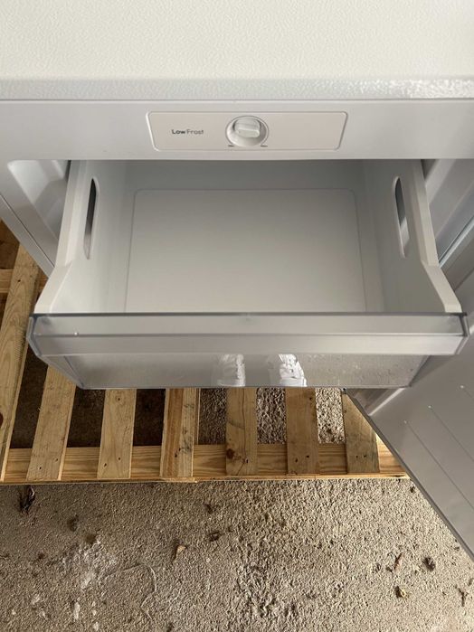 Arca congeladora novo 90L