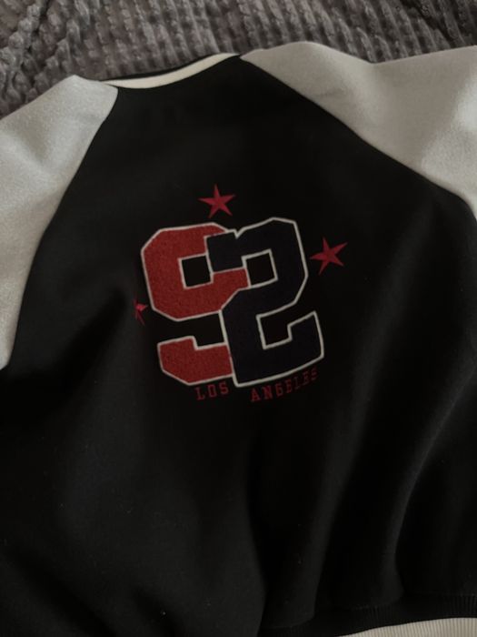 бомбер House розмір M