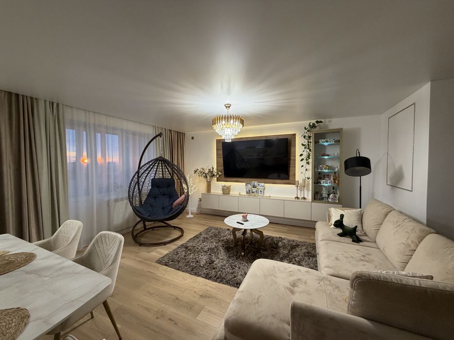 Продається 2-на квартира на Пирогова