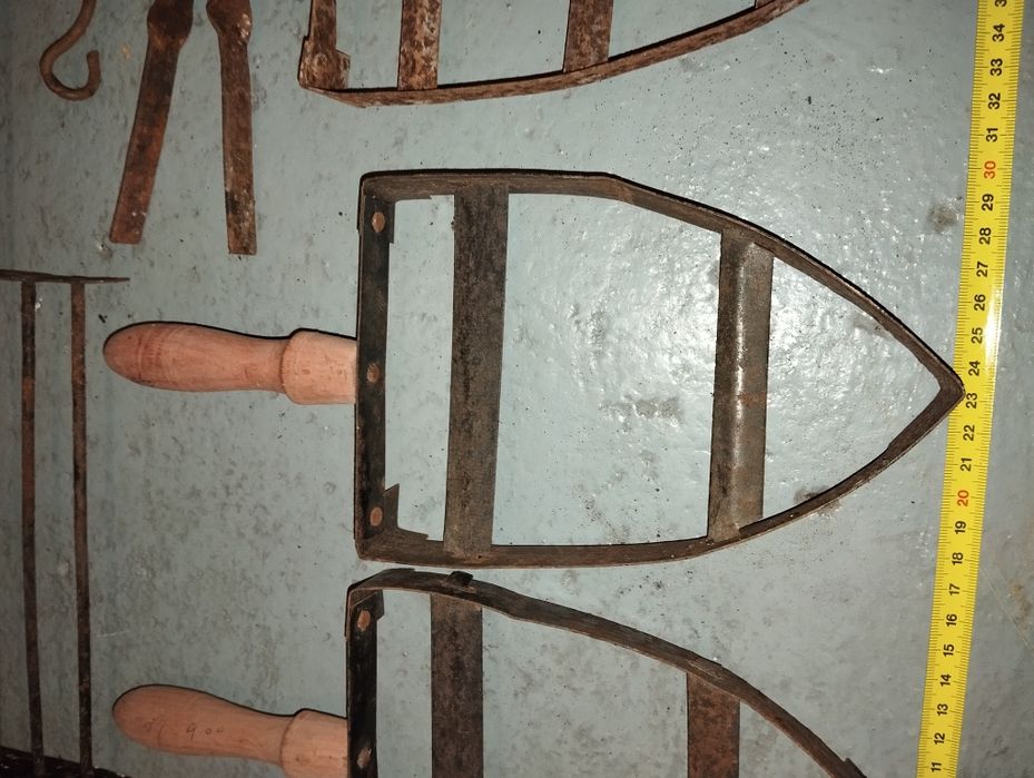 Bases para ferros de engomar64585424593538124