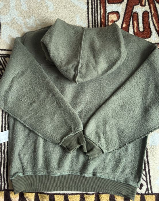 Худі худи кофта тепла
