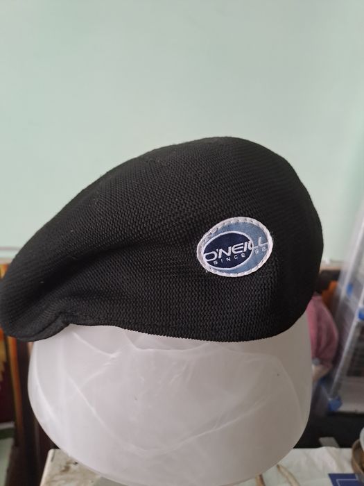 Продам кепку O'NEIL