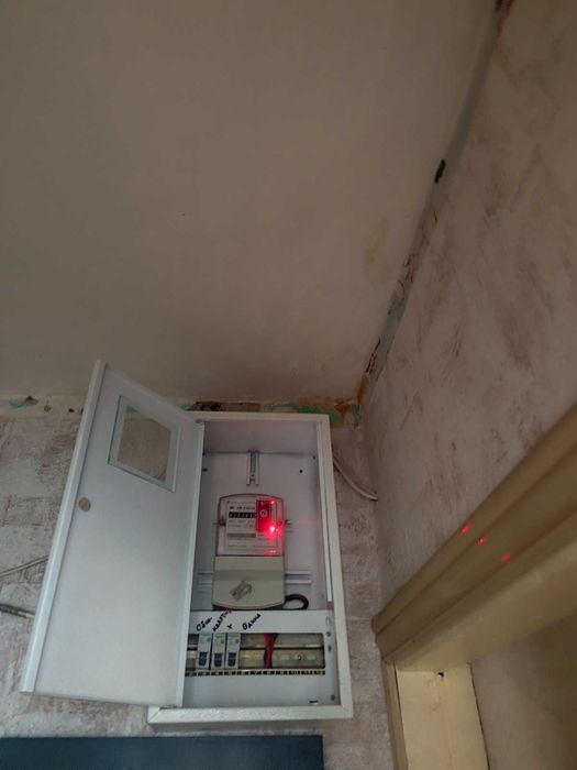 Продаж 2-ка  Вітрука 23 Авіаконструкторська  м  Святошино 10 м ремонт