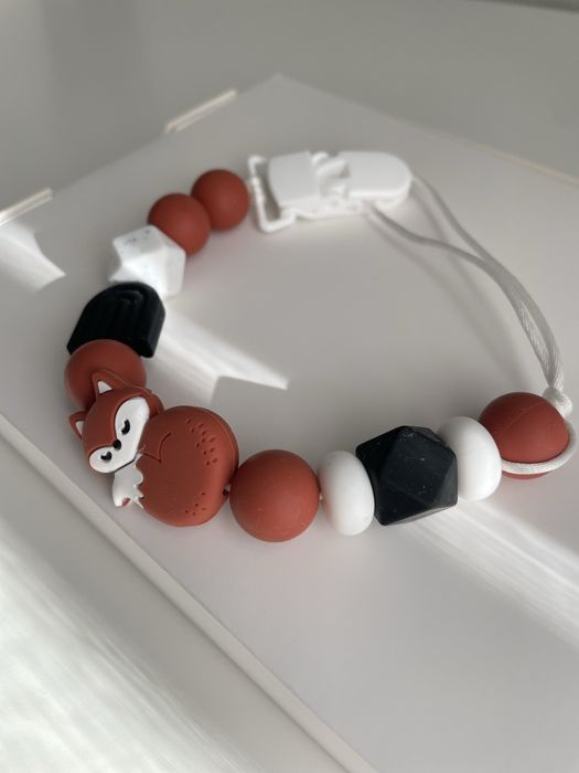 Іменні тримачі/гризунці/подарункові бокси/силіконовий посуд