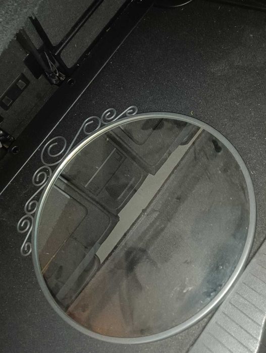 Espelho em ferro64552713902979120