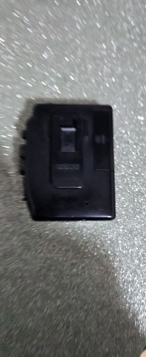 Walkman Sony WM-FX43