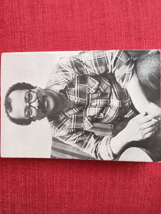 Livro de Histórias - João Ubaldo Ribeiro