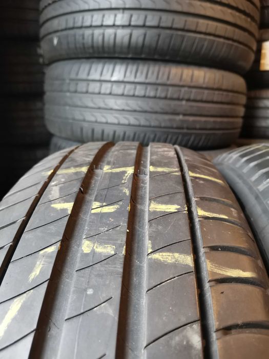 lato Michelin 215/65/17 6mm 2szt