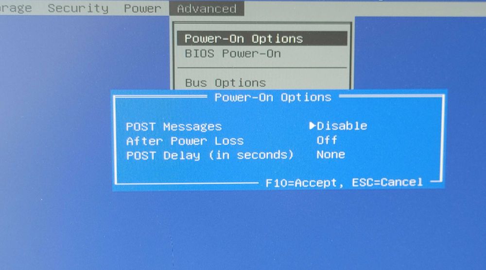 Материнская плата HP AMD E1-2500 8GB DDR3 VGA WiFi Radeon HD8240