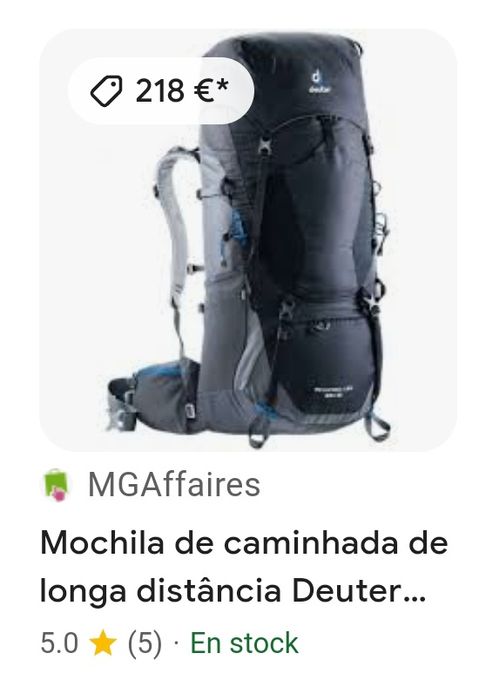 mala grande para viajar.