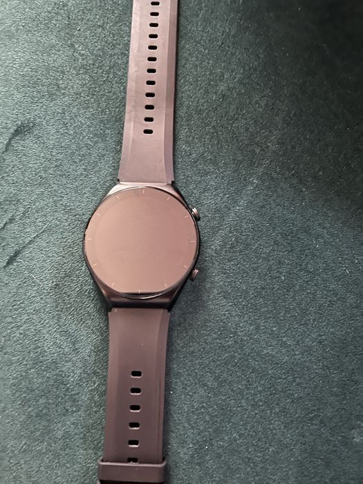 xiaomi watch  S1
