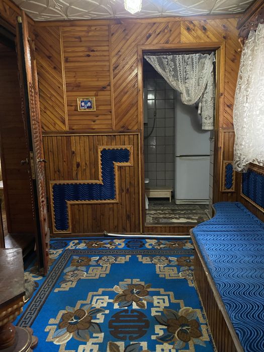 Продается 2 этажный дом. Славянск. Можно по сертификату.