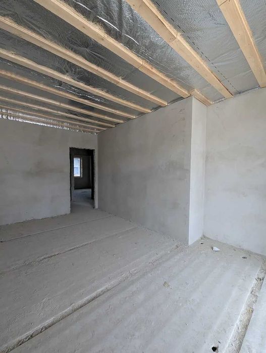 Готовий таунхаус, біля Калинової Слободи