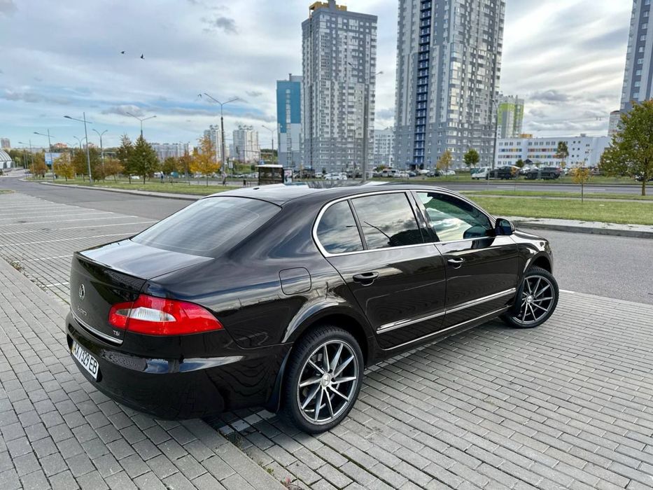 Продам автомобиль