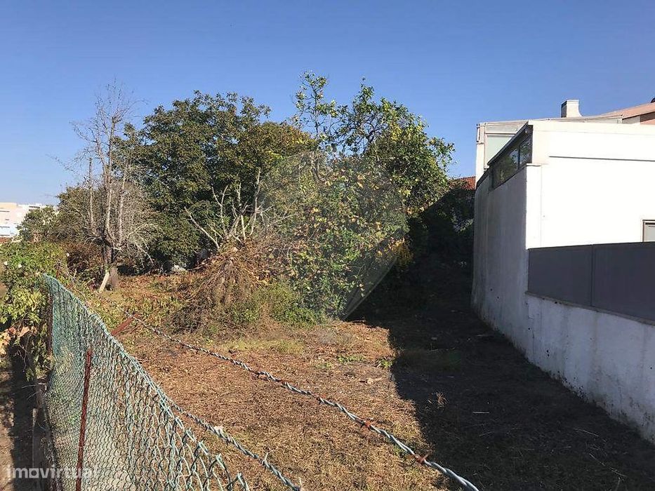 Terreno  para venda