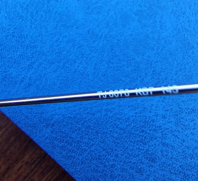 Armação Tommy Jeans