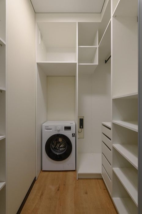 3-кімн квартира, Крюківщина, ЖК Paradize Avenue, Парадайз