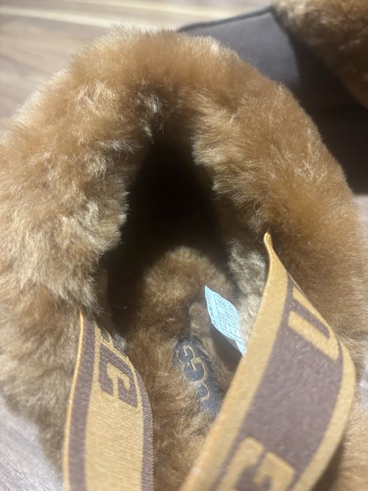 UGG Funkett, rozmiar 40