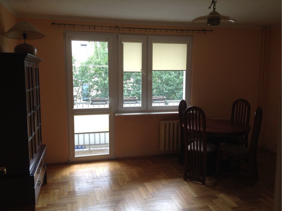 Apartment in Trablice, Kolonia - Widok 2