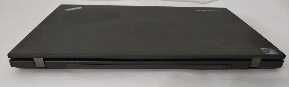 Ультрабук Lenovo T440 14" дюймов / i5-4300U / 8gb