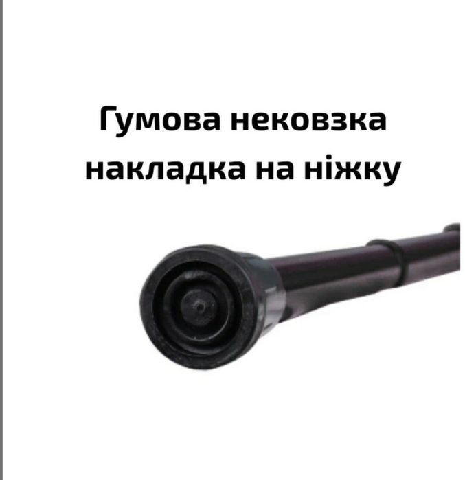 Тростина, палиця для ходьби