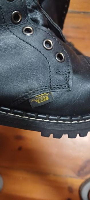 Sprzedam buty męskie