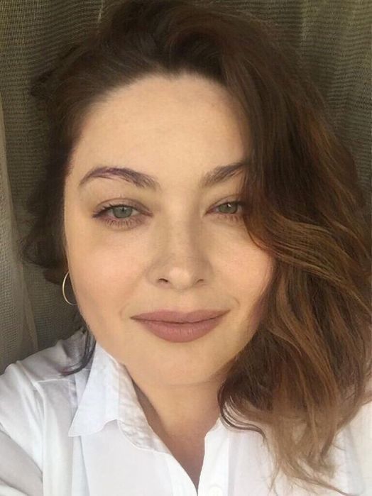 Профессиональные домработницы