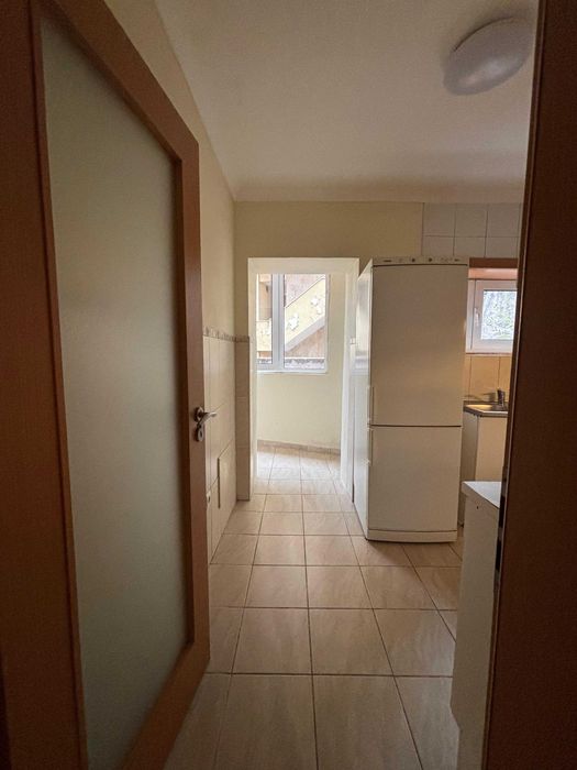 Arrenda-se quartos a estudantes em Coimbra - FEUC