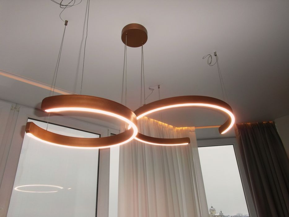 Samsung wb700 nikon coolpix sony g7x