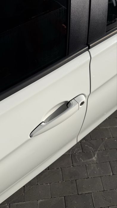 Продам Bmw f30 2015
